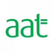 AAT