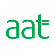 AAT