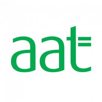 AAT