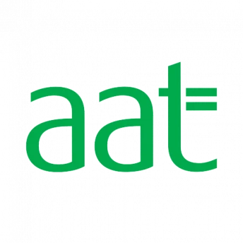 AAT