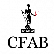 cfab1