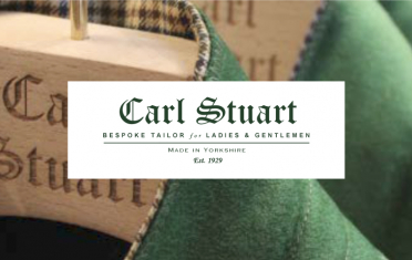 client feature image carl stuart