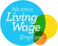 LivingWage