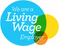 LivingWage