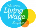 LivingWage