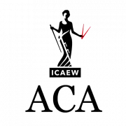 ACA